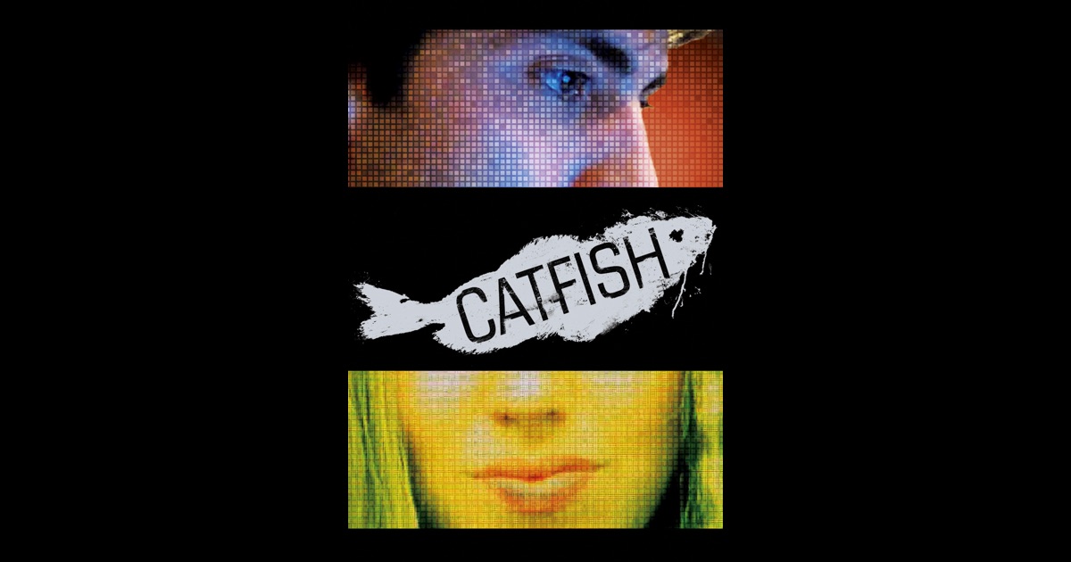 Catfish (2010) on iTunes