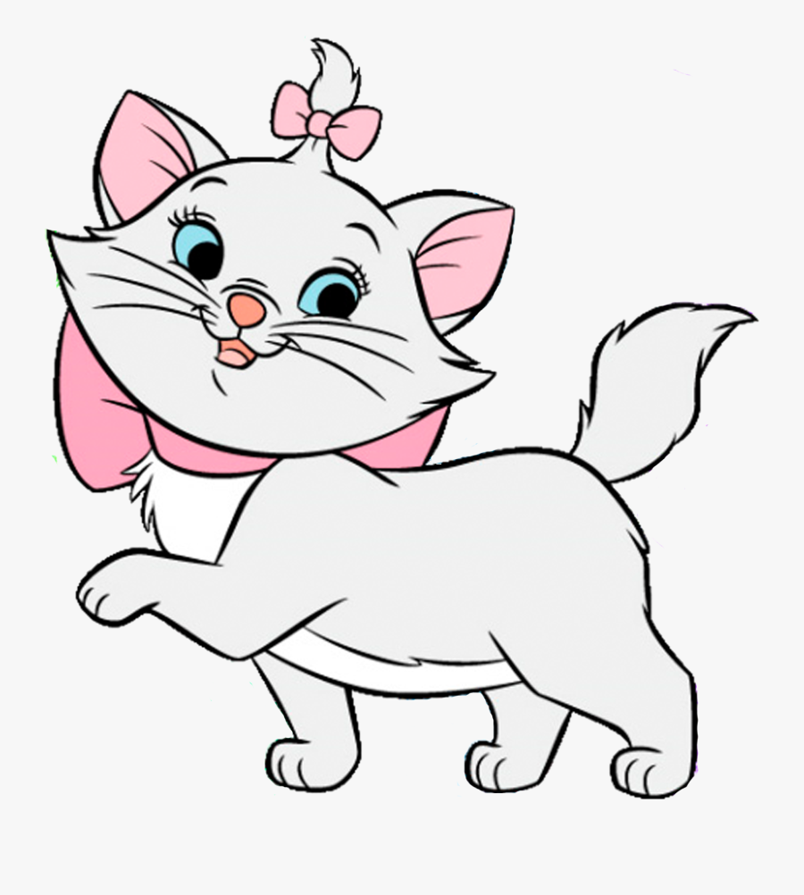 Um Blog Sobre Coisinhas Famous White Cat Cartoon , Free
