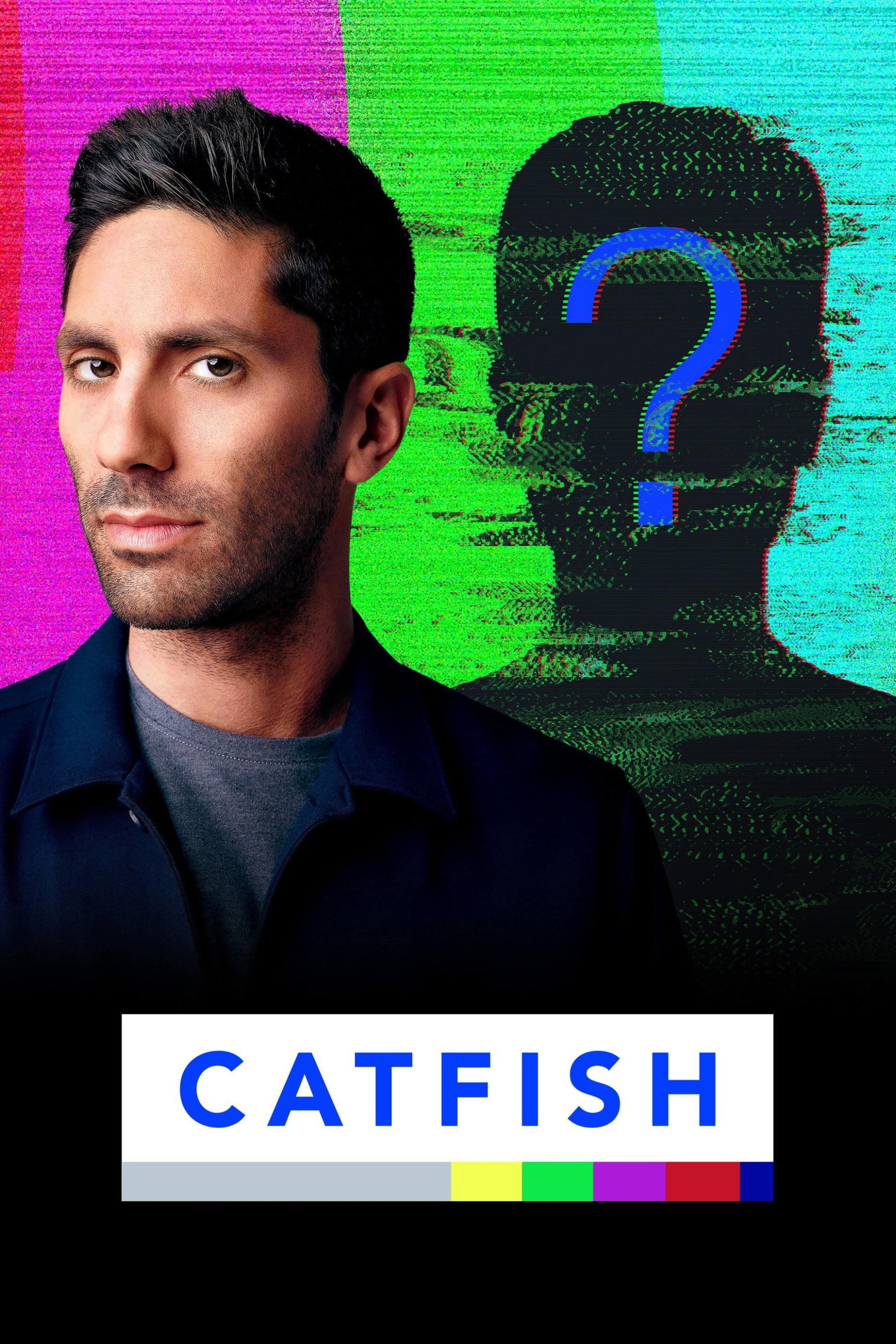 Catfish The TV Show Season 7 Full Series Online on 123Movies