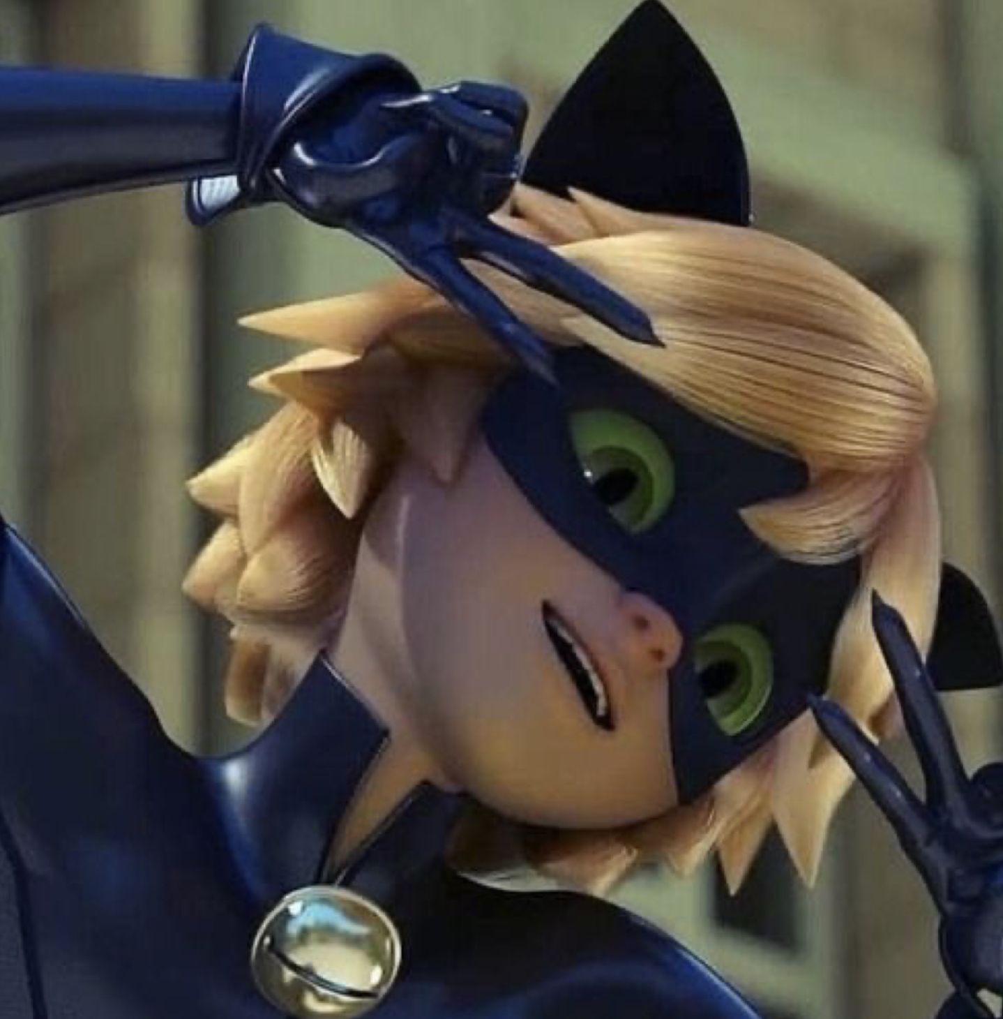 Pin by SoulFly on PPS Miraculous ladybug movie