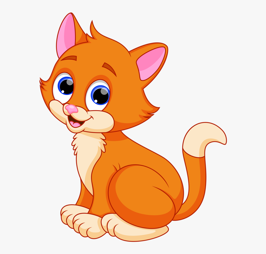 Kittens Clipart The Aristocats Character Cartoon Picture