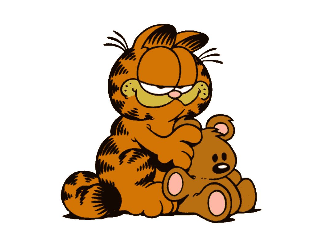 Picture Of Cartoon Cats ClipArt Best