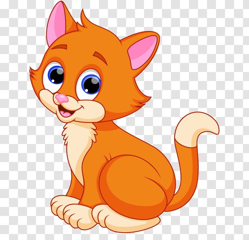 Cat Royaltyfree Vector Graphics Stock Photography Image