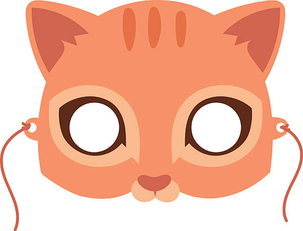 Cat Faces Cartoons Images Clipart Free download on