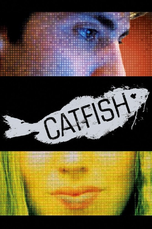 Watch Catfish (2010) Free Online