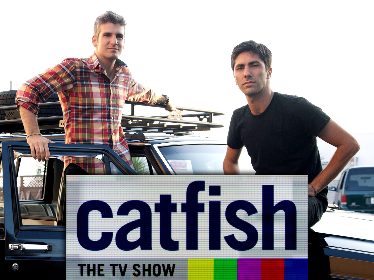 Blog Catfish The TV Show Episode 19 Catfish Catfishes