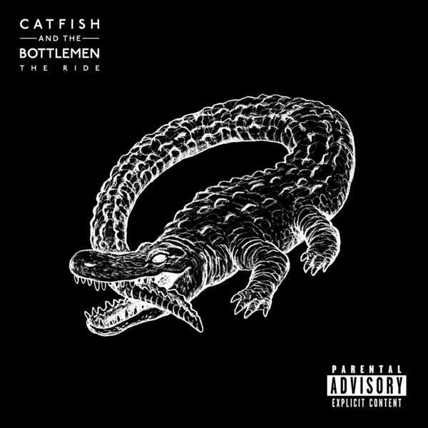 Catfish and the Bottlemen 7 Lyrics Genius Lyrics