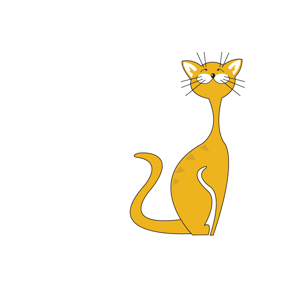 40 Super Cute Animated Cat Kawaii Pixel Art Gifs Best