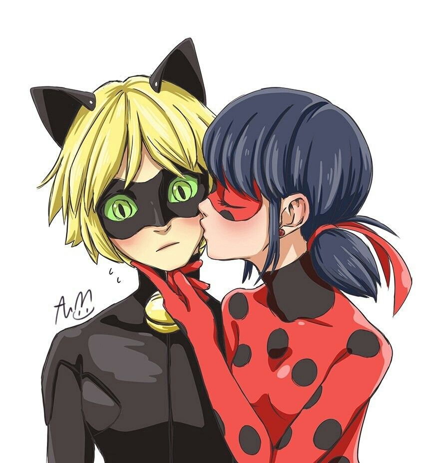 Pin by Kailie Butler on Miraculous Miraculous ladybug