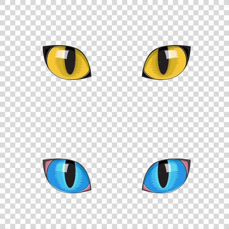 Cat's Eye Cat's Eye Clip Art, Eyes PNG cat, animal, blue