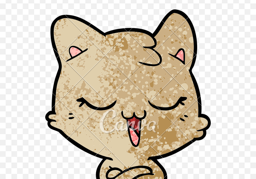 [Download 30+] View Cartoon Cat Png Transparent Gif GIF
