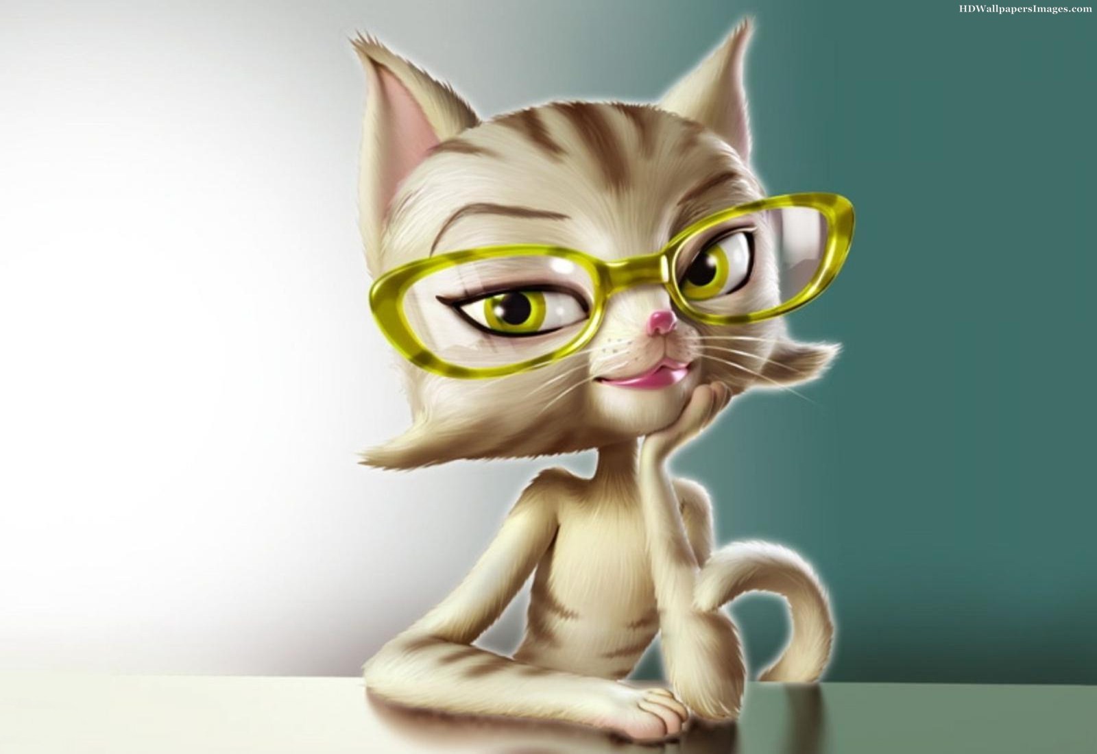 Free 3d Cartoon, Download Free 3d Cartoon png images, Free