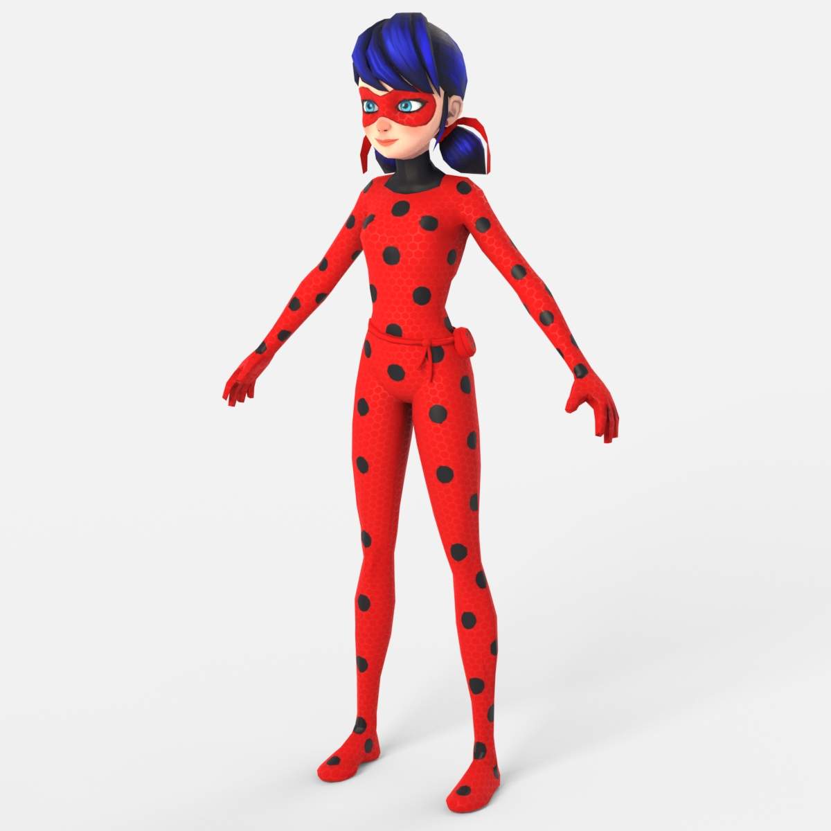 Free 3d Models Cat Cheat Promo Codes Robux For Roblox