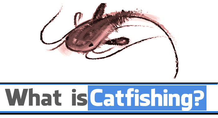 Catfish and Deception